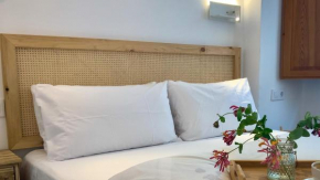 El Bagul, Terrace Boutique Apartament